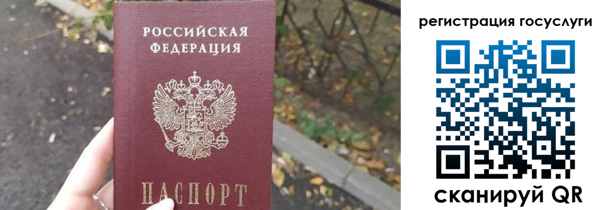 купить прописку в Агрызе
